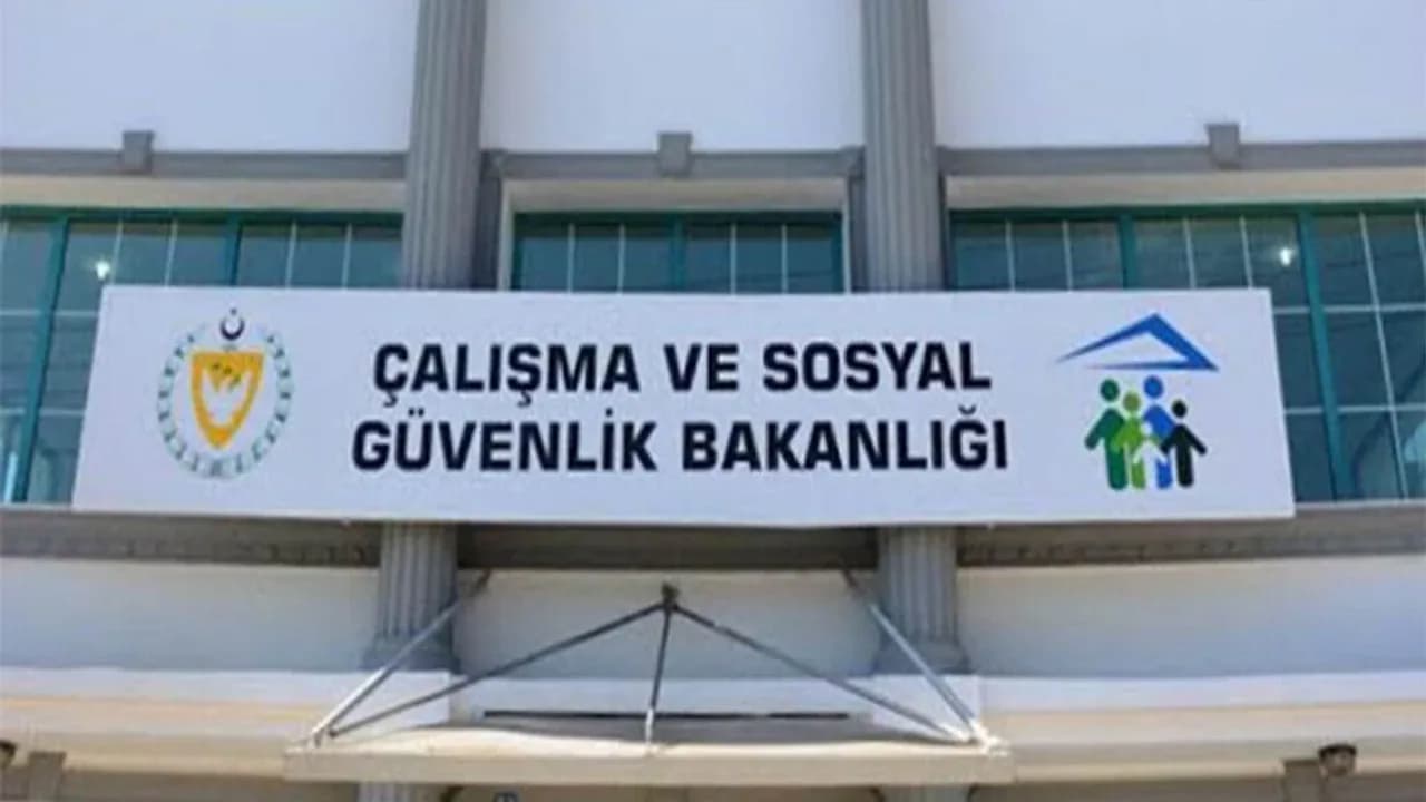 Sigorta Prim Affı’nda son gün 30 Eylül: Borçlara 36 aya kadar taksit imkânı