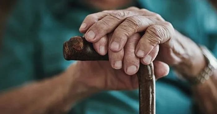 Yaşlı Hakları ve Ruh Sağlığı Derneği’nden çağrı: Haklar ertelenemez, yaşlılarımızın bekleyecek zamanı yoktur