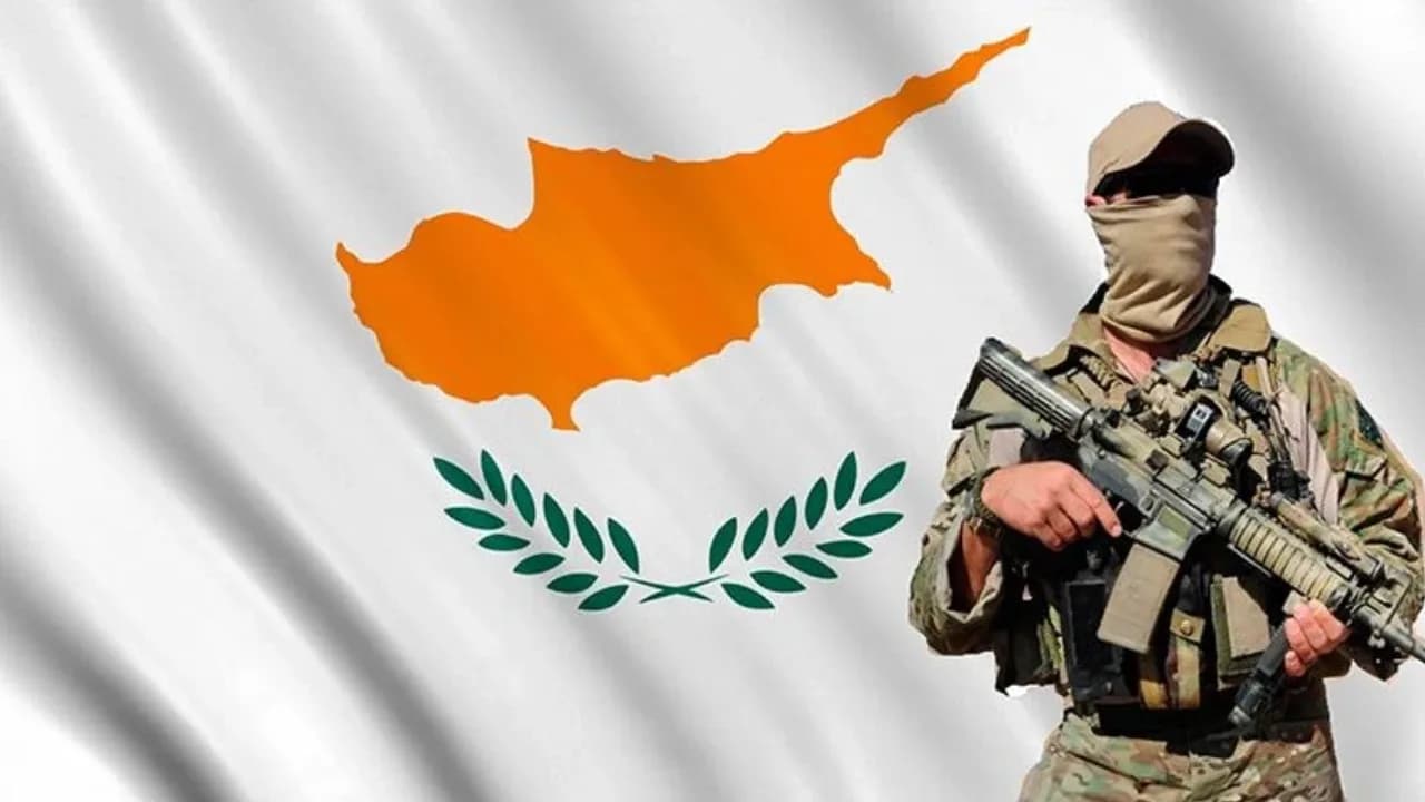 1 Ekim resmigeçidinde yeni silahlar sergilenecek