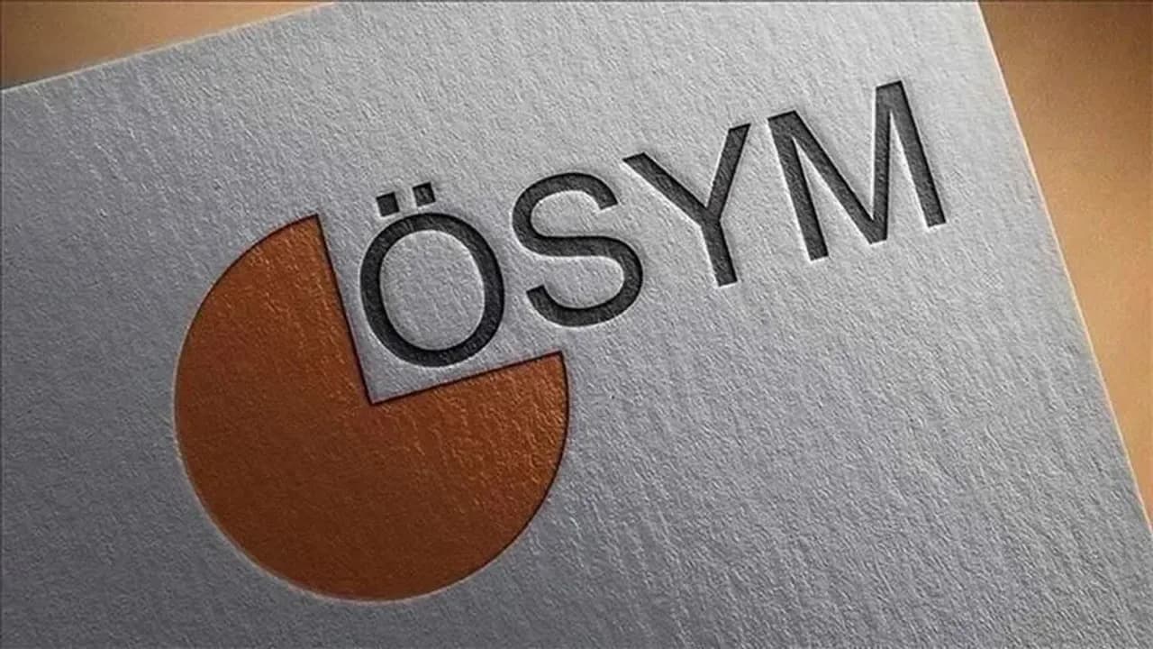 e-YDS 2026/10 başvuruları başladı: Son gün 17 Eylül