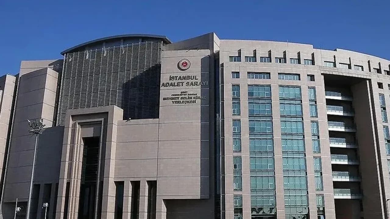 Fon soruşturmasında 5'inci dalga: 34 şüpheli hakkında gözaltı kararı