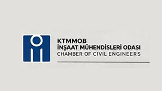 İnşaat Mühendisleri Odası: “Tüzükleri daha fazla bekletmeyin”
