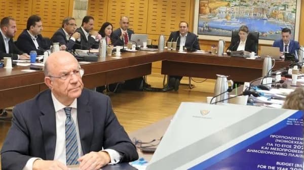 Güneyin 2027 bütçesi 11,1 milyar euro: Savunma harcamaları artırılıyor