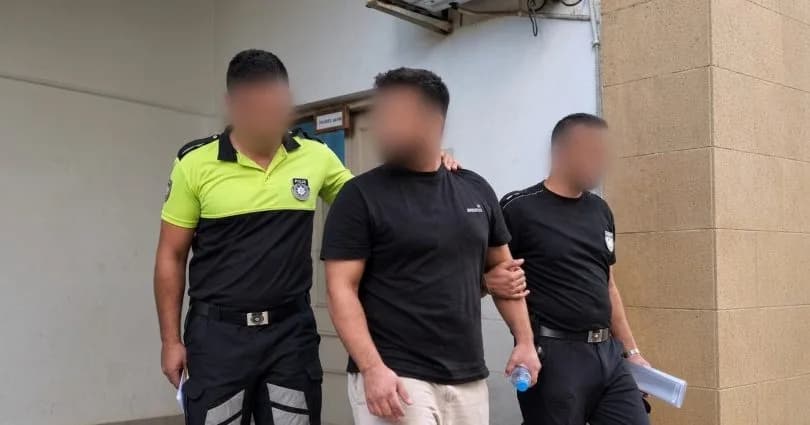 Ciklos’taki ölümlü kazada kamera kayıtları incelenecek