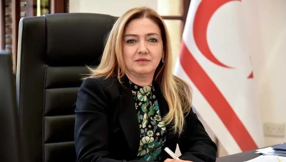 Ombudsman: Sağlık Bakanlığı’nın ameliyat masraflarını karşılamamasında idari hata yok