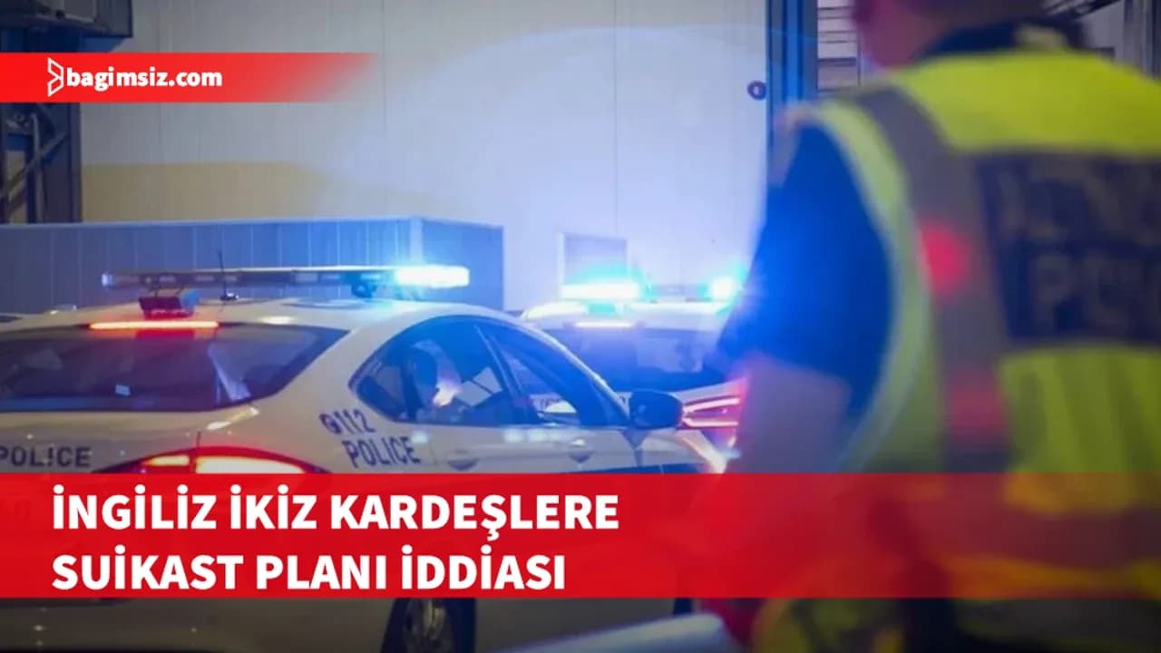 Güney Kıbrıs’ta c*nayet planı