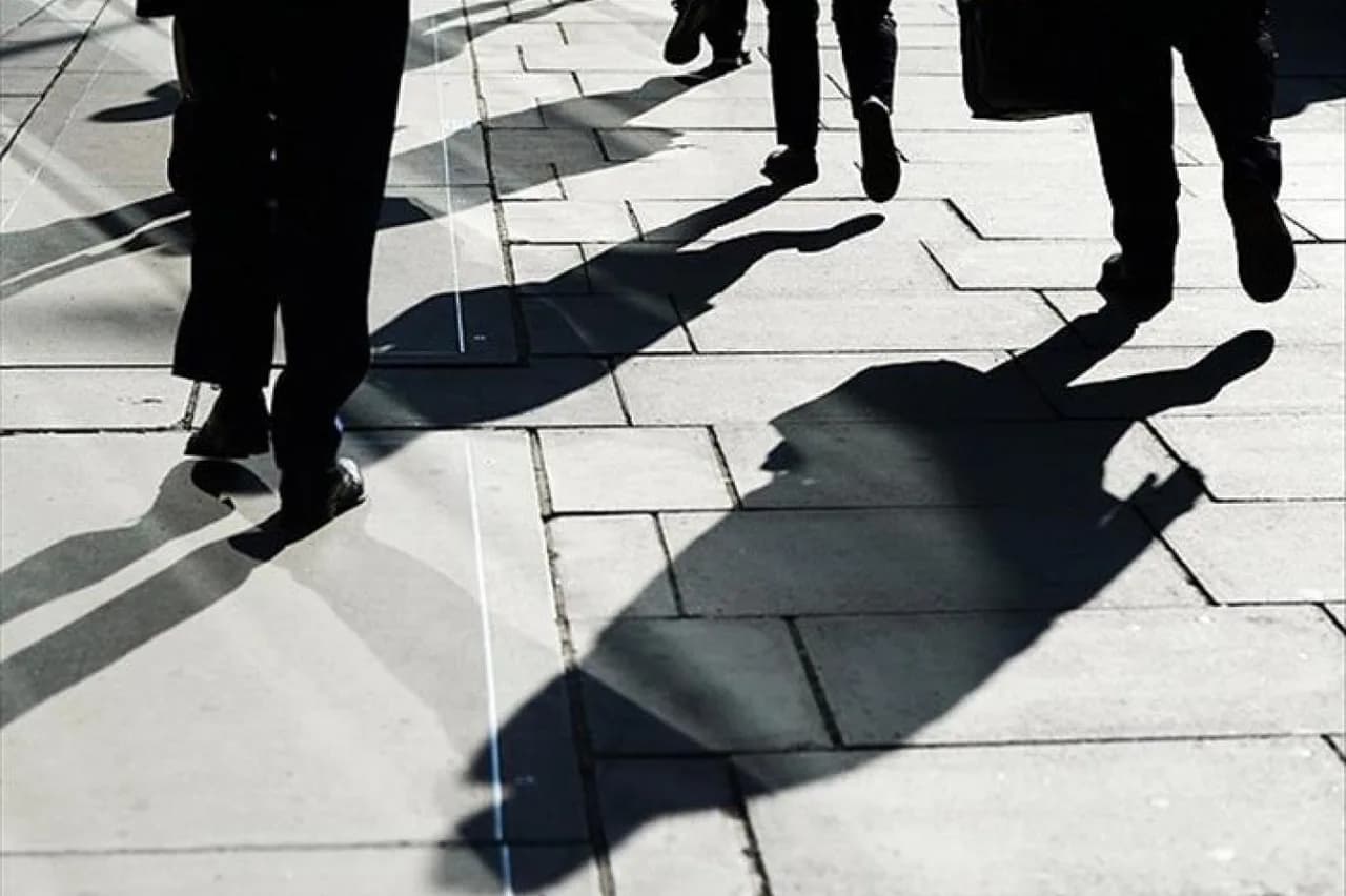 Eurostat’a göre Güney Kıbrıs’ta Temmuz 2026’da işsizlik oranı yüzde 3,9