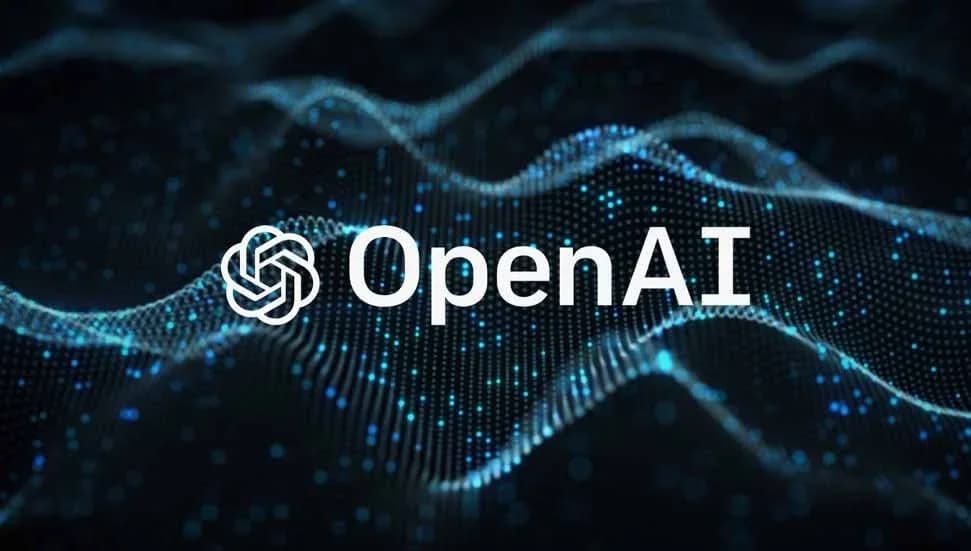 OpenAI çalışanlarının güvenlik konusunda yöneticileri uyardığı ancak dikkate alınmadığı iddiası
