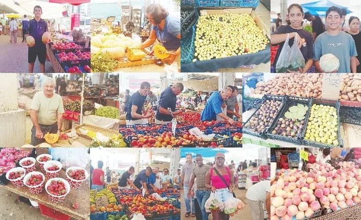 Bütçeleri zorladı