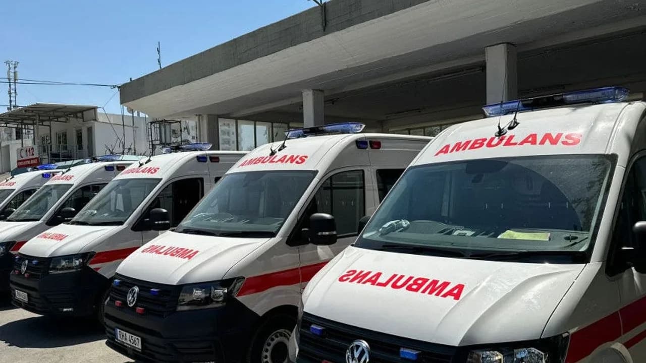 Ozanköy’de acı kayıp: Hayatını kaybeden çocuğun annesi tutuklandı!