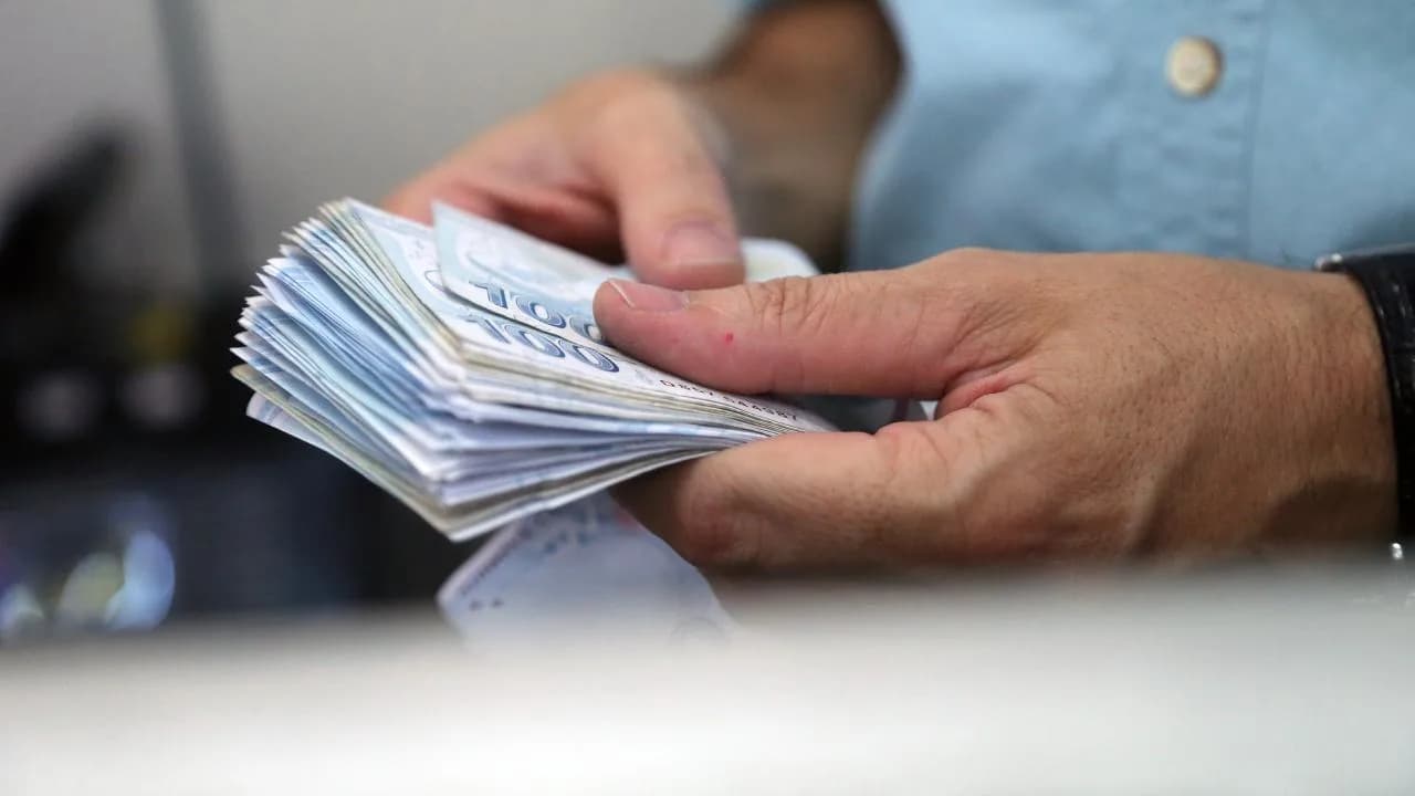 Dört kişilik bir ailenin açlık sınırı 47 bin 568 TL
