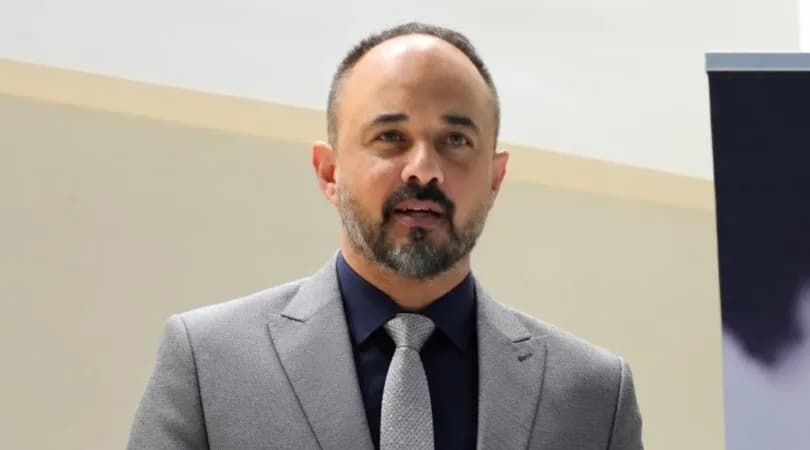 Soybir: İtfaiyecilerimiz, can ve mal güvenliğimizin gizli kahramanlarıdır