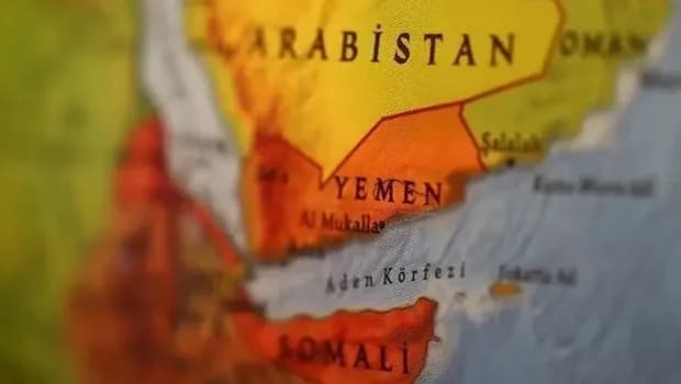 Yemen Temsilciler Meclisi, Husilere karşı "genel seferberlik" ilanını onayladı