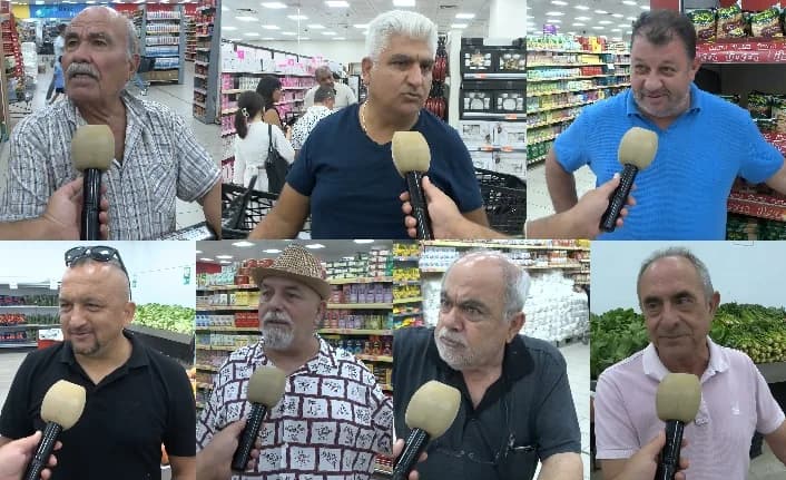 ‘Pahalılık artacak’