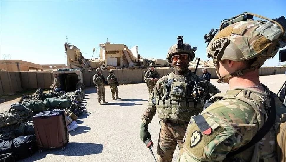 Washington Post: İran Savaşı’nda ABD askeri kayıpları Pentagon’un açıkladığını aşıyor