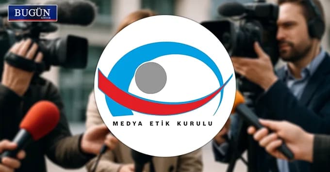 Medya Etik Kurulu: Kadın cinayetlerini “aile meselesi”, “aşk cinayeti” ya da “kıskançlık krizi” diye haberleştirmeyin