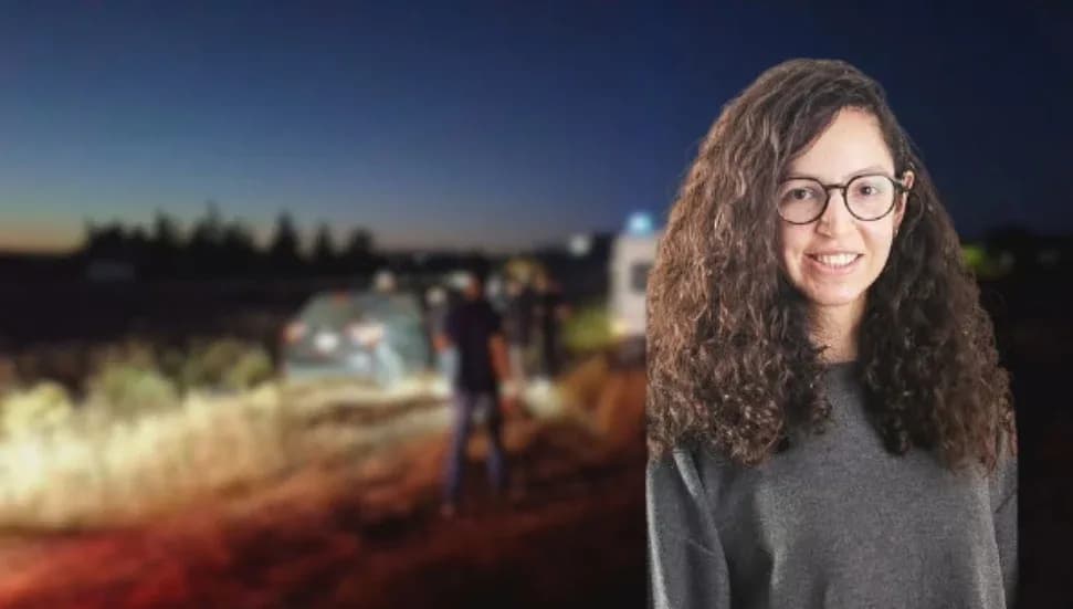 Melisa Koloz: Bir an evvel Karpaz’dan Lefke’ye kadar her bölgeye sığınma evi açılması gerekiyor
