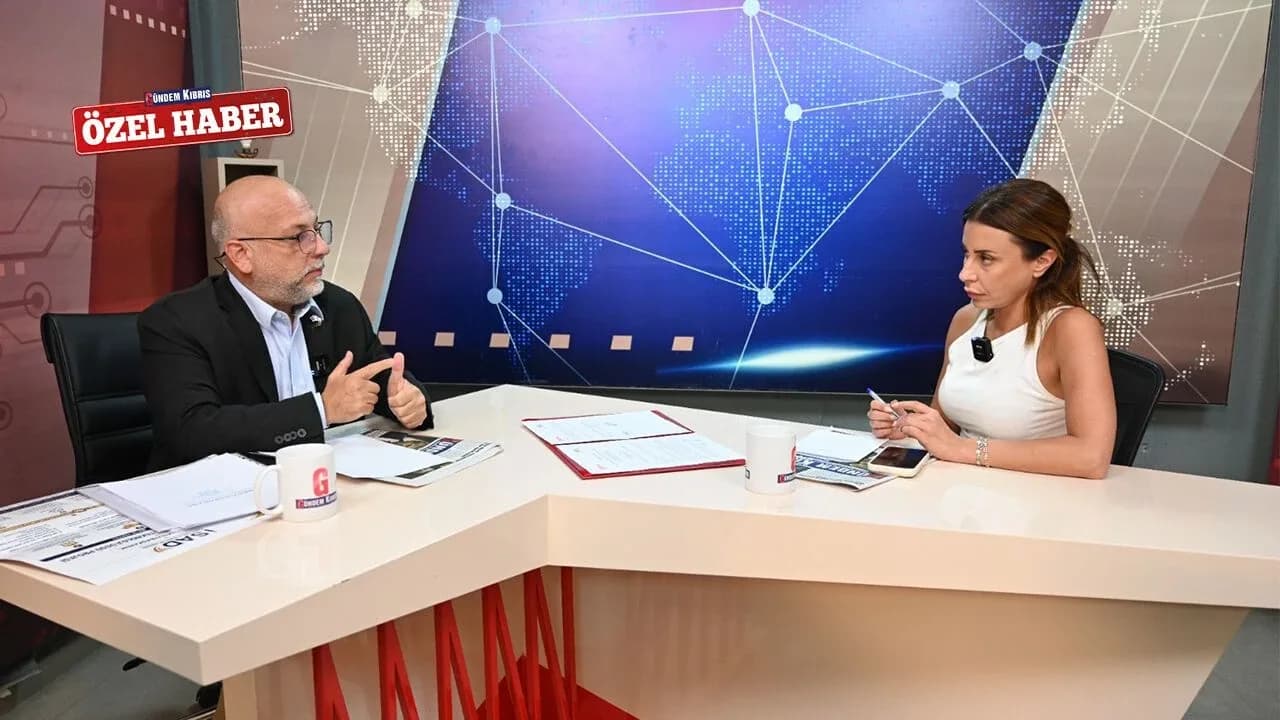İŞAD ve Barolar Birliği’nden kazazede ailelerine hukuki destek…
