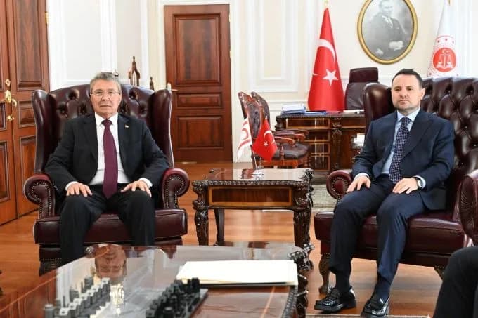 Batığın çıkarılması ve yeni arama yöntemleri Ankara’da masaya yatırılacak