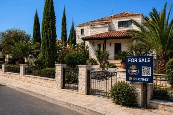 Güneyde yabancıların taşınmaz alımlarına sınırlama geliyor