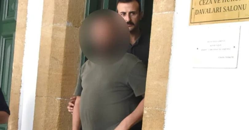 Cinayet zanlısına uyuşturucu verdiği iddiasıyla tutuklanan zanlı teminata bağlandı