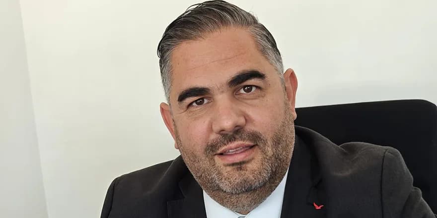 Rahvancıoğlu: “CTP’li belediyelerin başarısının sırrı mali disiplindir”