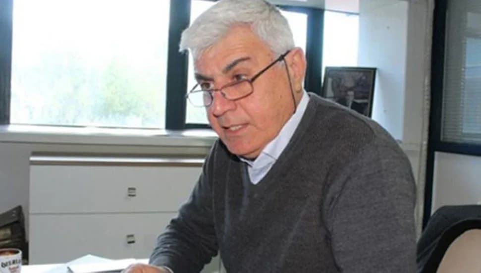 Makina Mühendisleri Odası’ndan denetim çağrısı: Okullar açılıyor, öğrenci servisleri denetlendi mi?
