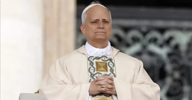 Papa’dan Fransız piskoposlara kiliselerde cinsel istismara karşı atılan adımları sürdürmeleri çağrısı