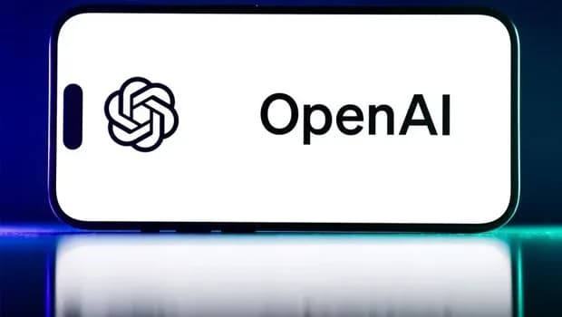 OpenAI, yeni yapay zeka modelinin çıkışını "güvenlik açıkları" nedeniyle erteledi