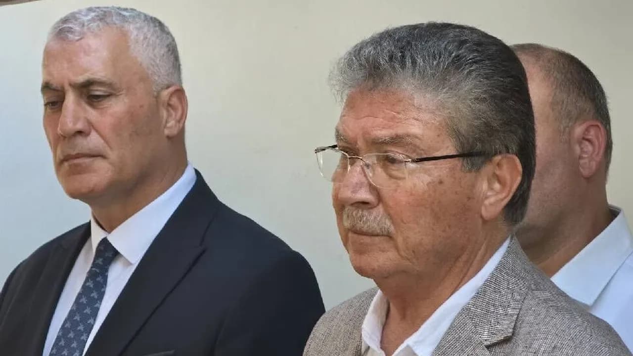 Gemi faciası... Üstel: Can kaybı 13, 131 kazazede taburcu, yoğun bakımda hasta yok