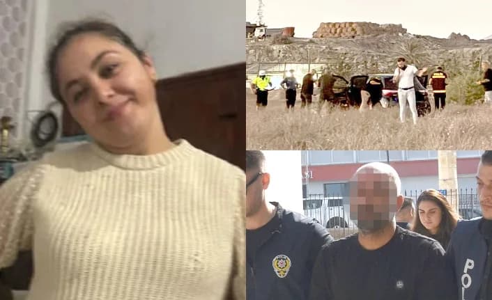 Yazıklar olsun!