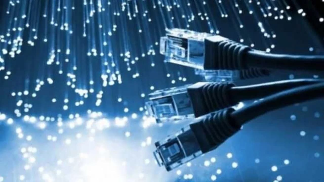 Gazimağusa’nın bazı bölgelerinde yarın telefon ve internet hizmetleri etkilenecek