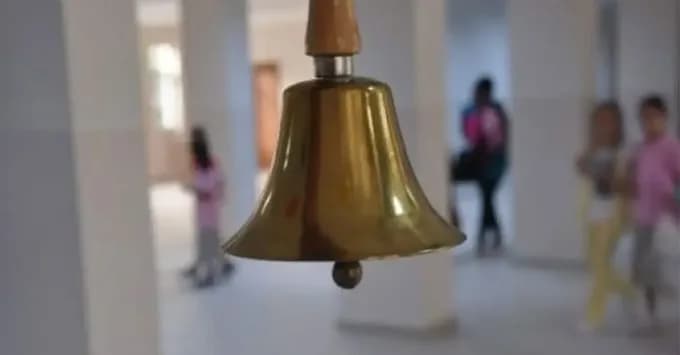 Yeni eğitim yılı başlıyor: İlkokullarda ders zili yarın çalacak