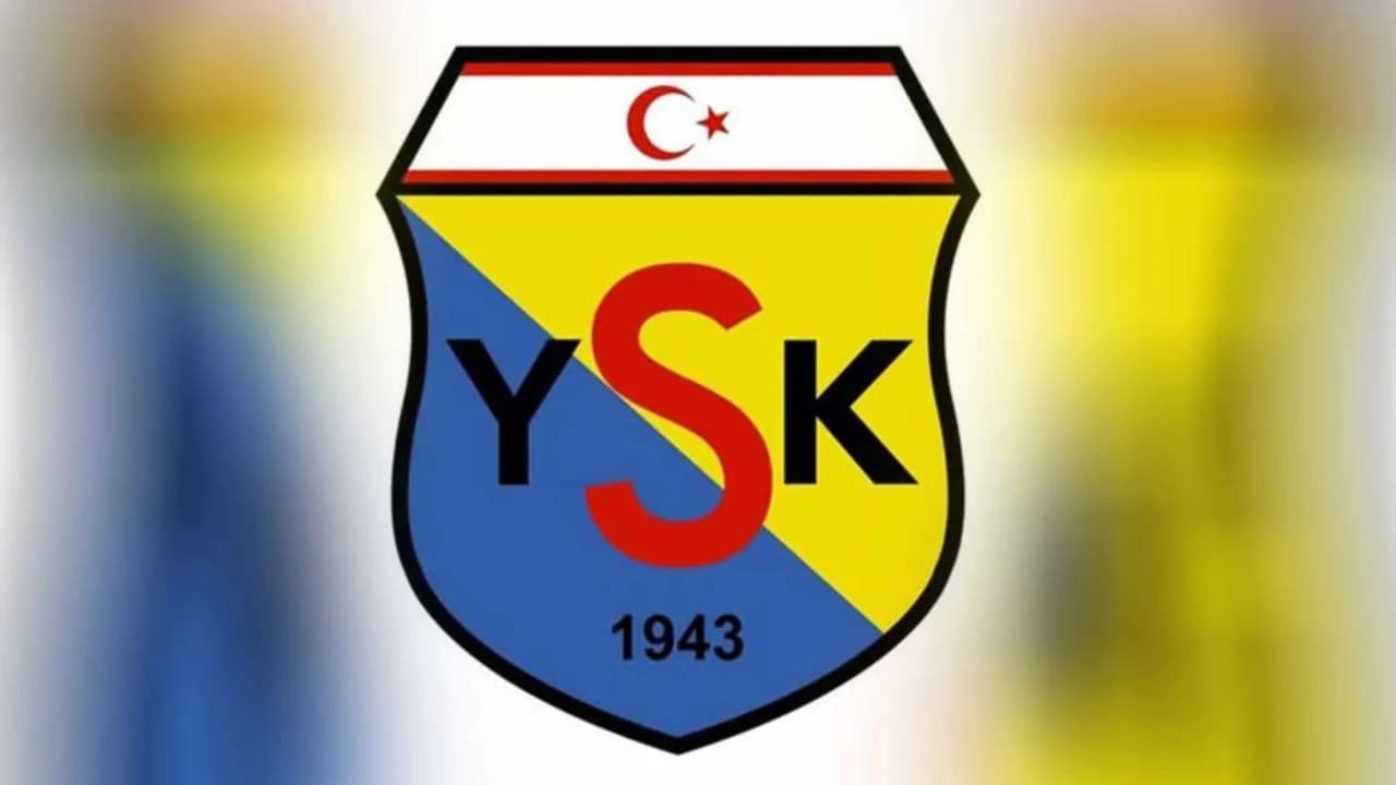 Yalova AKSA Birinci Lig’i istiyor