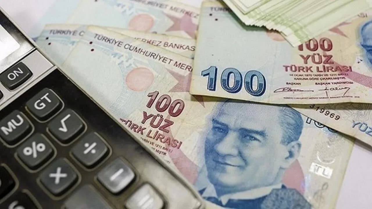 Küçükbaş hayvan başı destek ödemesi yapıldı