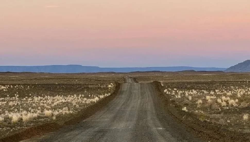 Güney Afrika: 2027, şiddetli El Nino ve küresel ısınmayla kayıtlardaki en sıcak yıl olabilir