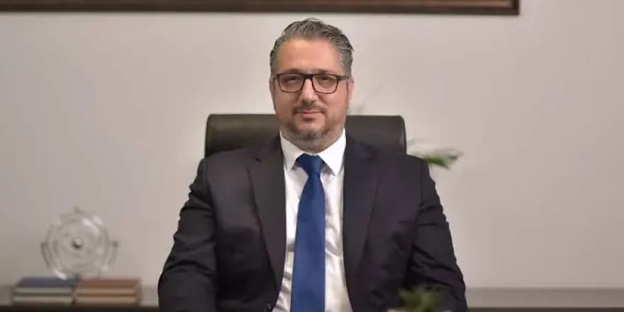 Murat Şenkul: “Ülkemiz içten içe çürüyor”
