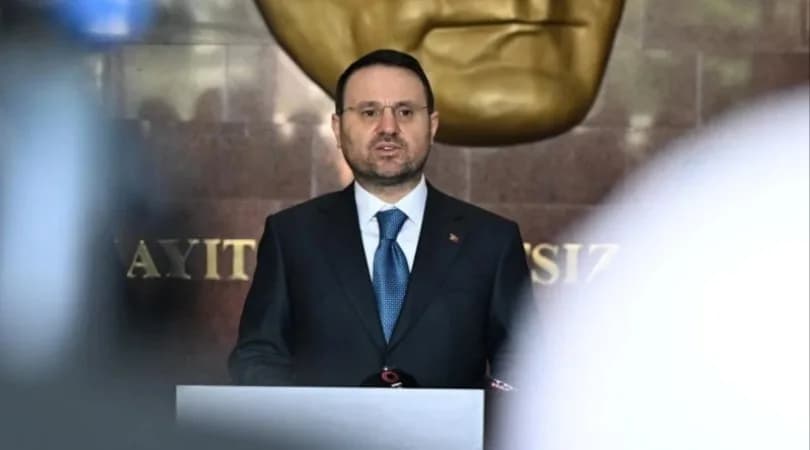 Okul saldırısında anne, baba ve dede gözaltına alındı, güvenlik önlemleri artırılacak