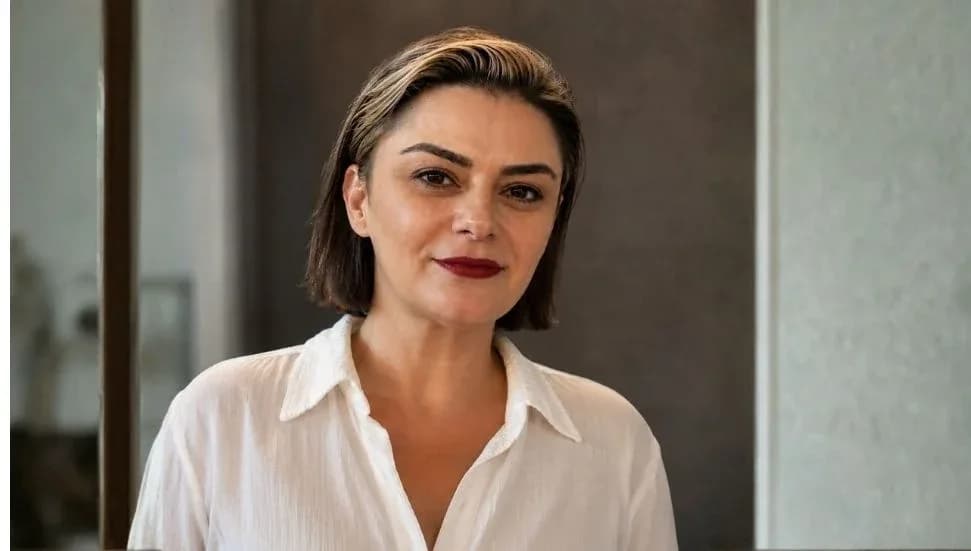 Murat, hız tespit kameralarının ceza yazamamasına dikkat çekti: Savcılık en kısa zamanda gerekeni yapmalıdır!