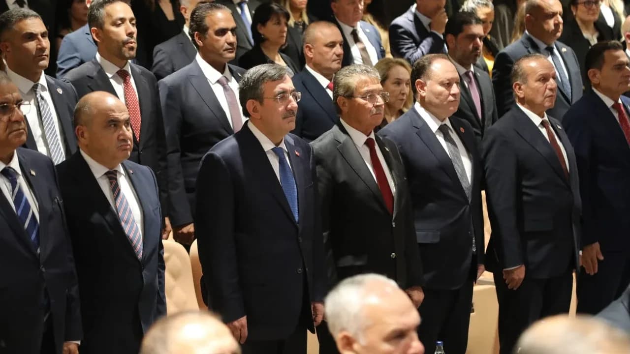 Üstel: Bağımlılıkla mücadelede yeni dönem başlayacak