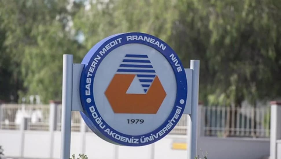 DAÜ ev sahipliğinde kadın ve ailenin güçlenmesi için uluslararası buluşma gerçekleşecek