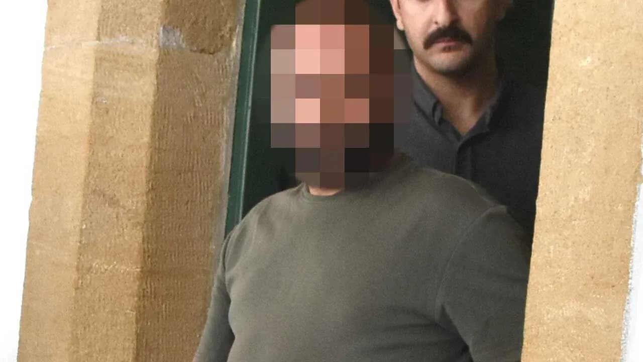 Adam öldürme soruşturmasında uyuşturucu iddiası: 2 gün tutukluluk
