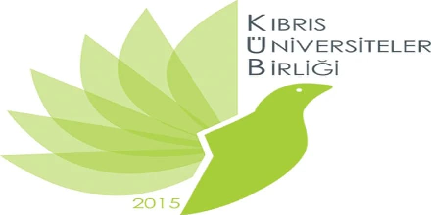 “Belirsizliklerin netleştirilmesi gerekiyor”
