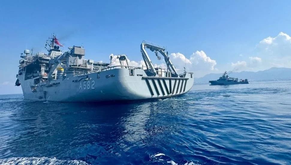 Resmi Gazete'de yayınlandı: Filo Jet faciasından etkilenenler yargı giderlerinden muaf tutulacak