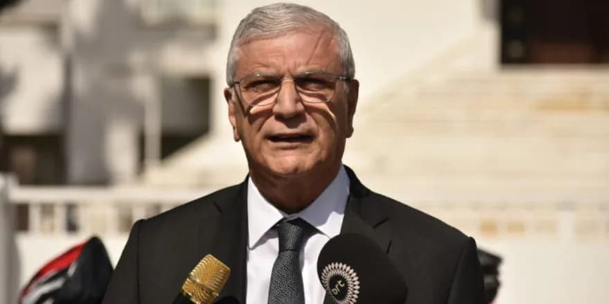 Avcı: “Otobüs ve minibüslerde emniyet kemeri kullanmak hayat kurtarıcıdır”