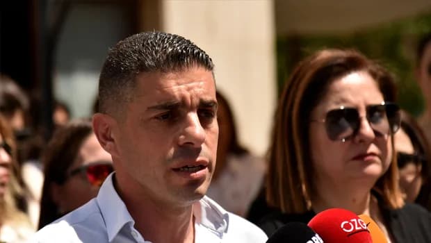 Yiğit: “Gençlerin hakkı ve kamu sağlığı seçim hesaplarına feda edilemez”