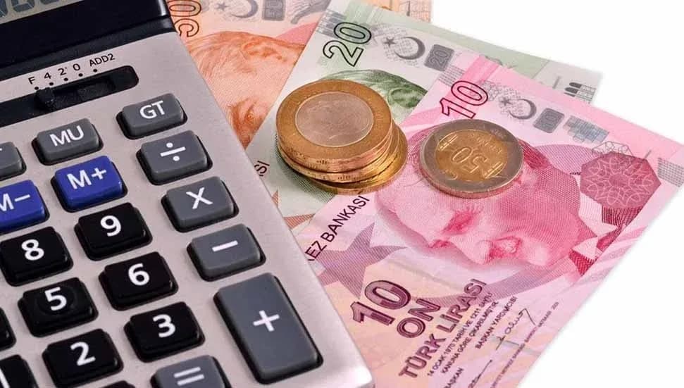 Belediyelerin akaryakıttan aldığı yüzde 1,5’lik ücret geçici olarak kaldırıldı