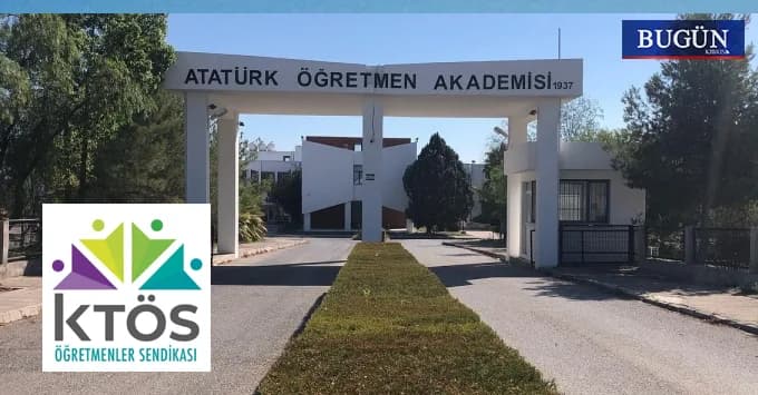 KTÖS: AÖA’daki atama ve görevlendirmeler kamuoyuna açıklanmalı