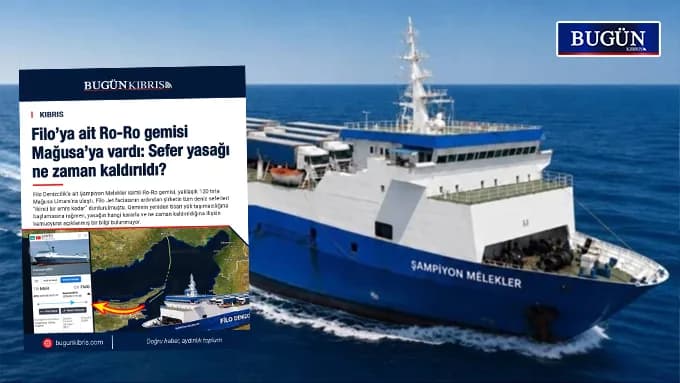 Bakanlıktan Şampiyon Melekler açıklaması: Sefer yapmasına engel yok, 12 Aralık’a kadar geçerli Class Sertifikası var