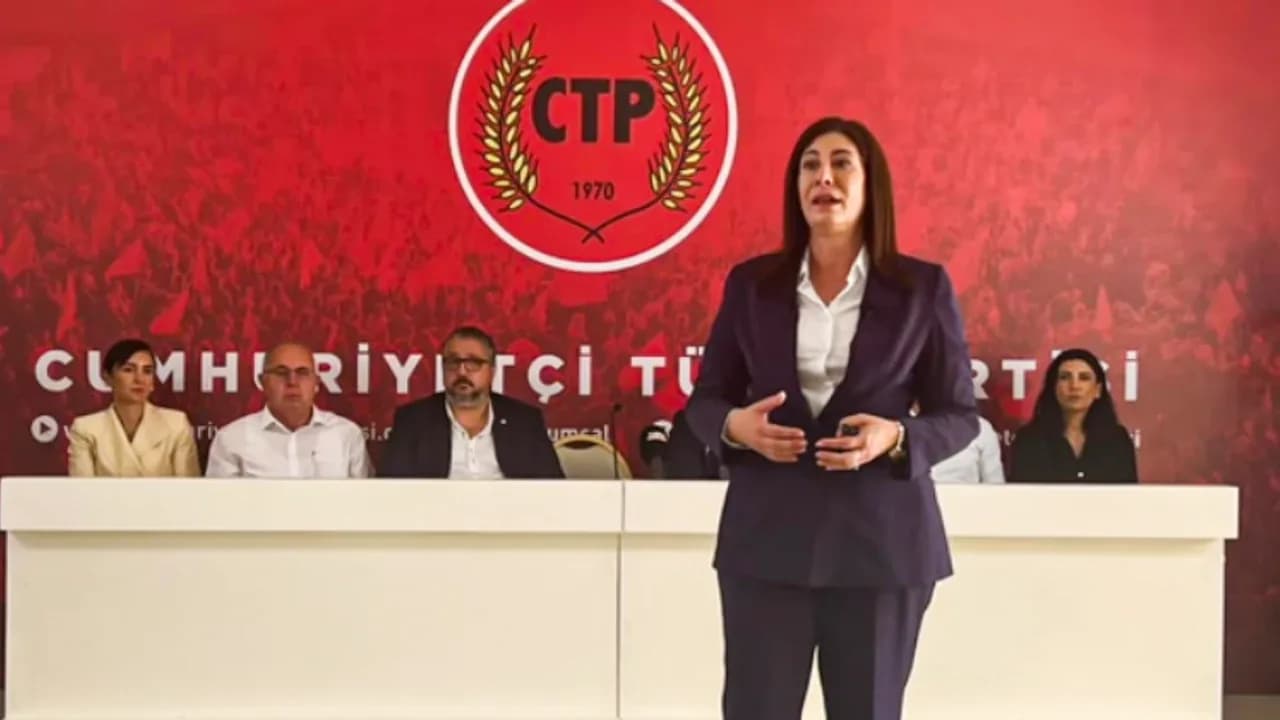 İncirli denizcilik politikalarını açıkladı: denizcilik dairesi kurulacak